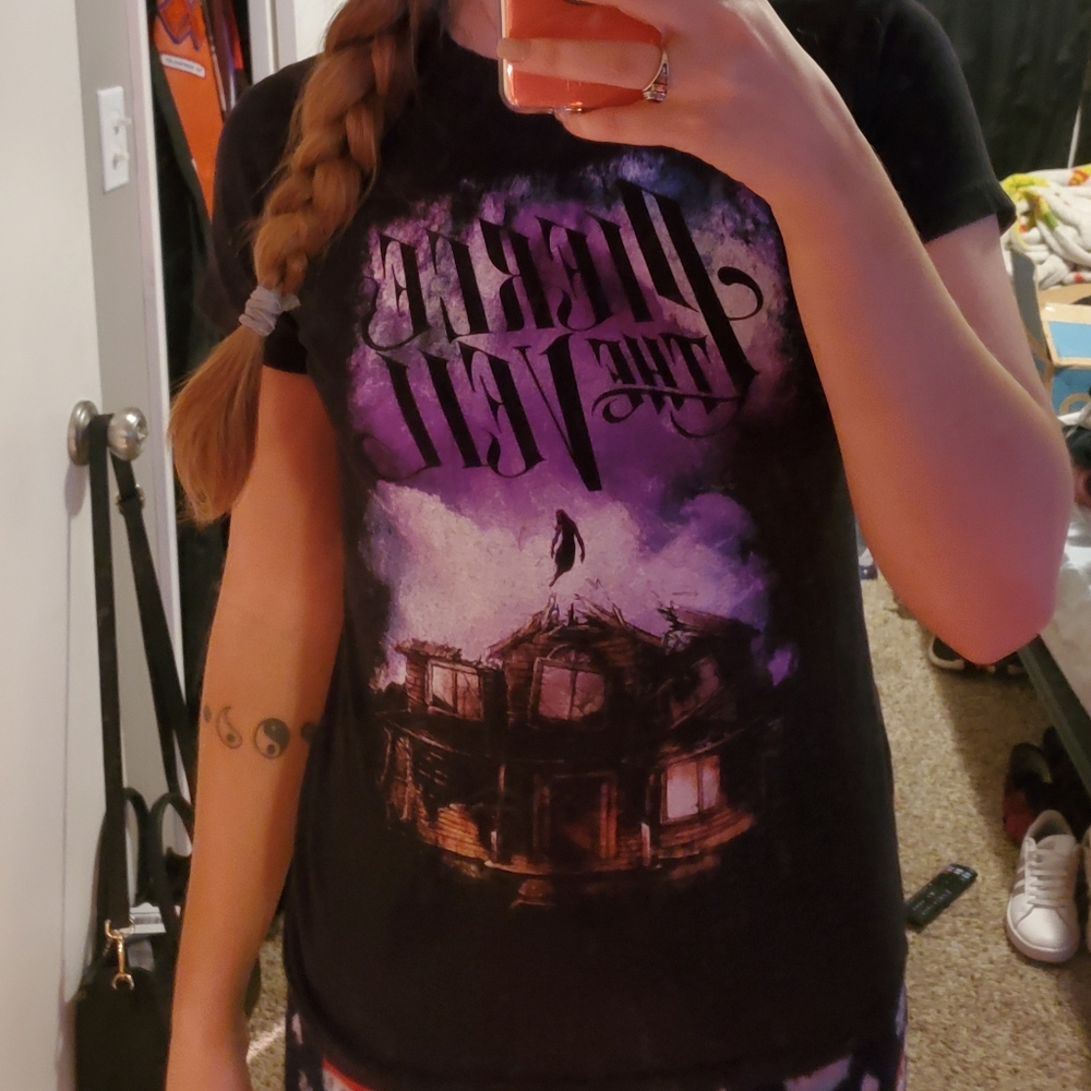 Shirt